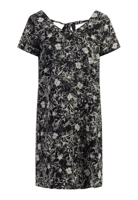robe usha