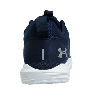 Under Armour HOVR CTW Navy - Herren