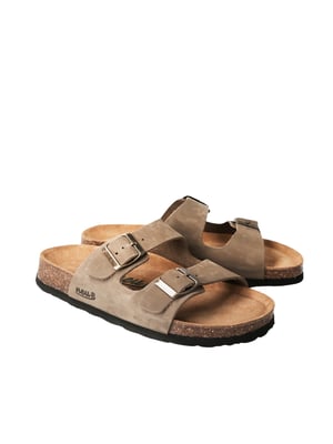 New-B-Sandalen