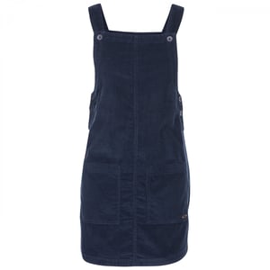 Trespass Womens/Ladies Twirl Freizeitkleid