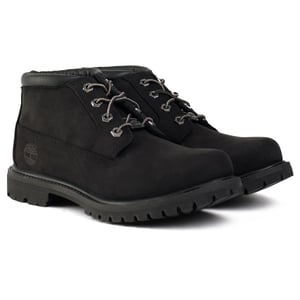 Timberland Nellie Chukka Stiefel