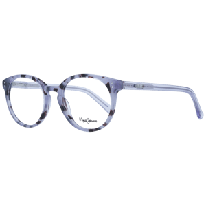 Pepe Jeans Brille PJ3475 C3 49