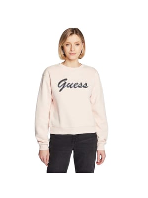 Guess Damen-Sweatshirt Alona