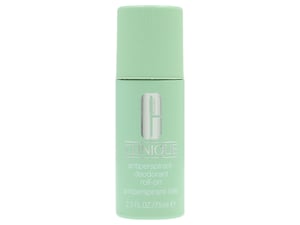 Clinique Antitranspirant Deodorant Roll-On 75ml