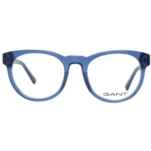 Gant Brille GA3273 090 52