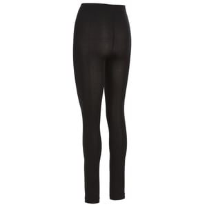 Trespass - "Tooties" Leggings für Damen (Schwarz)