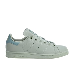Adidas Stan Smith Kids Mint Trainer