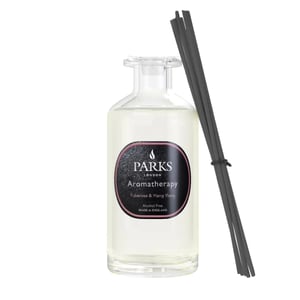 Tuberose & Ylang Ylang Diffusor 220ml