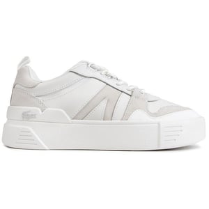 Lacoste L002 Formateurs