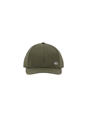Alpha Industries Mütze