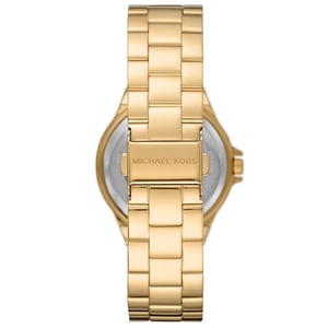 Michael Kors MK7229 Lennox Damenuhr