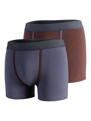 Unterhosen wiederholen