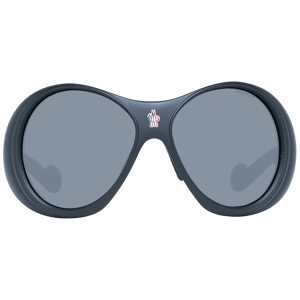 Moncler Sonnenbrille ML0148 02A 64