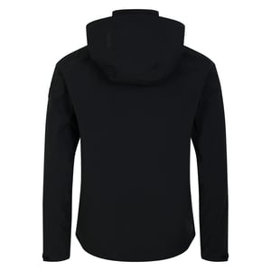 Dare 2B - "Switch Out II" Jacke, wasserfest für Herren (Schwarz)