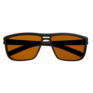 Simplifier les lunettes de soleil polarisées Barrett