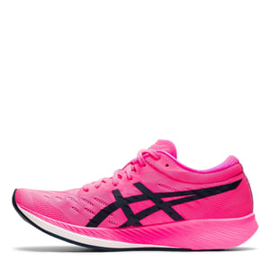 Asics Metaracer Laufschuhe für Damen