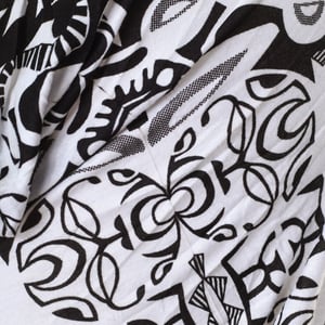 Tubular mit Visier mit thermischem und atmungsaktivem Gewebe 76000 unisex