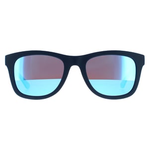 Lacoste Square Unisex Matte Blau Blau L789S