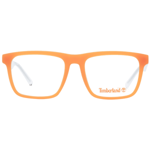Timberland Brille TB1831 041 51
