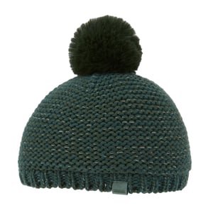 Regatta - "Lorelai V" Mütze für Damen (Dunkelwaldgrün)
