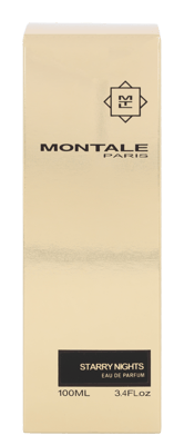 Montale Starry Night Edp Spray 100ml.