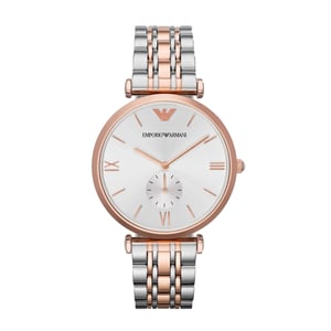 Emporio Armani Herrenuhr AR1677