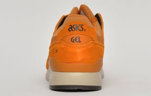 Asics Gel-Lyte III Männlich