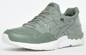 Asics Tiger Gel Lyte V Männlich