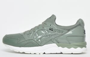Asics Tiger Gel Lyte V Männlich