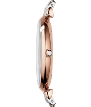 Emporio Armani Herrenuhr AR1677