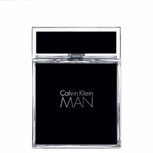 Calvin Klein Ck Man Edt Spray 100ml.