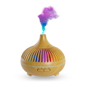 Relax Therapy Aroma-Diffusor