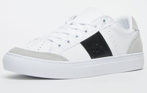 Lacoste Courtline 319 Herren
