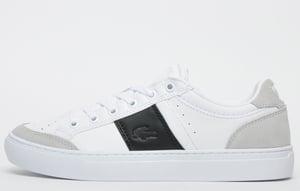 Lacoste Courtline 319 Herren