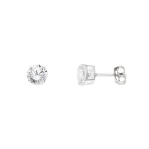 DIADEMA - Ohrringe - Love Jewelry Kollektion