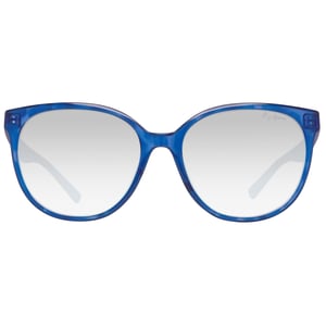 Pepe Jeans Damen-Sonnenbrillen Blau