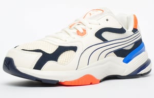 Puma SUPR Soft Foam + Homme