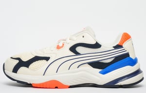 Puma SUPR Soft Foam + Homme