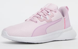 Puma Tishatsu Softfoam Läufer Damen