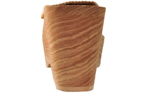 Rocket Dog Hazey Day Damen