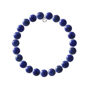 Armband Silber Sterlingsilber 925 Adelaide
