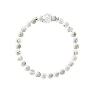 Armband Silber Sterlingsilber 925 Bilbao
