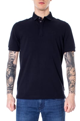Armani Exchange Polo Poloshirt
