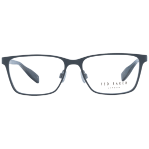 Ted Baker Brille TBB972 986 48