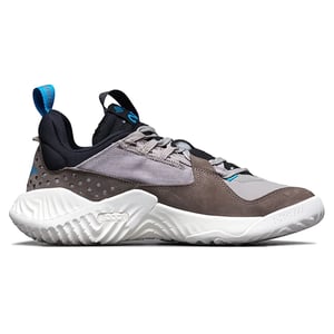 Nike Jordan Delta Grey Herren Trainer