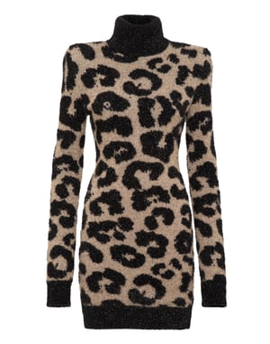 Abendkleid