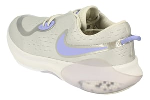 Nike Joyride Dual Run Gs Grau Turnschuhe