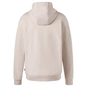 Joop  Sweatjacke