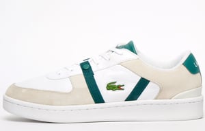 Lacoste Splitstep 120 Homme