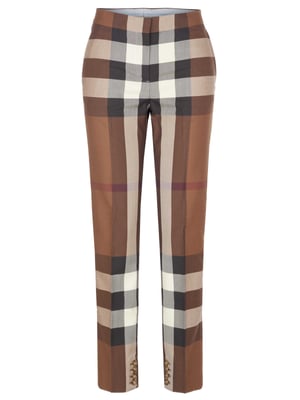 Burberry-Hose